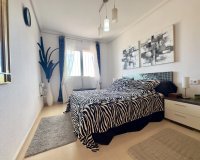 Rynek Wtórny - Apartament - Orihuela Costa - Playa Flamenca