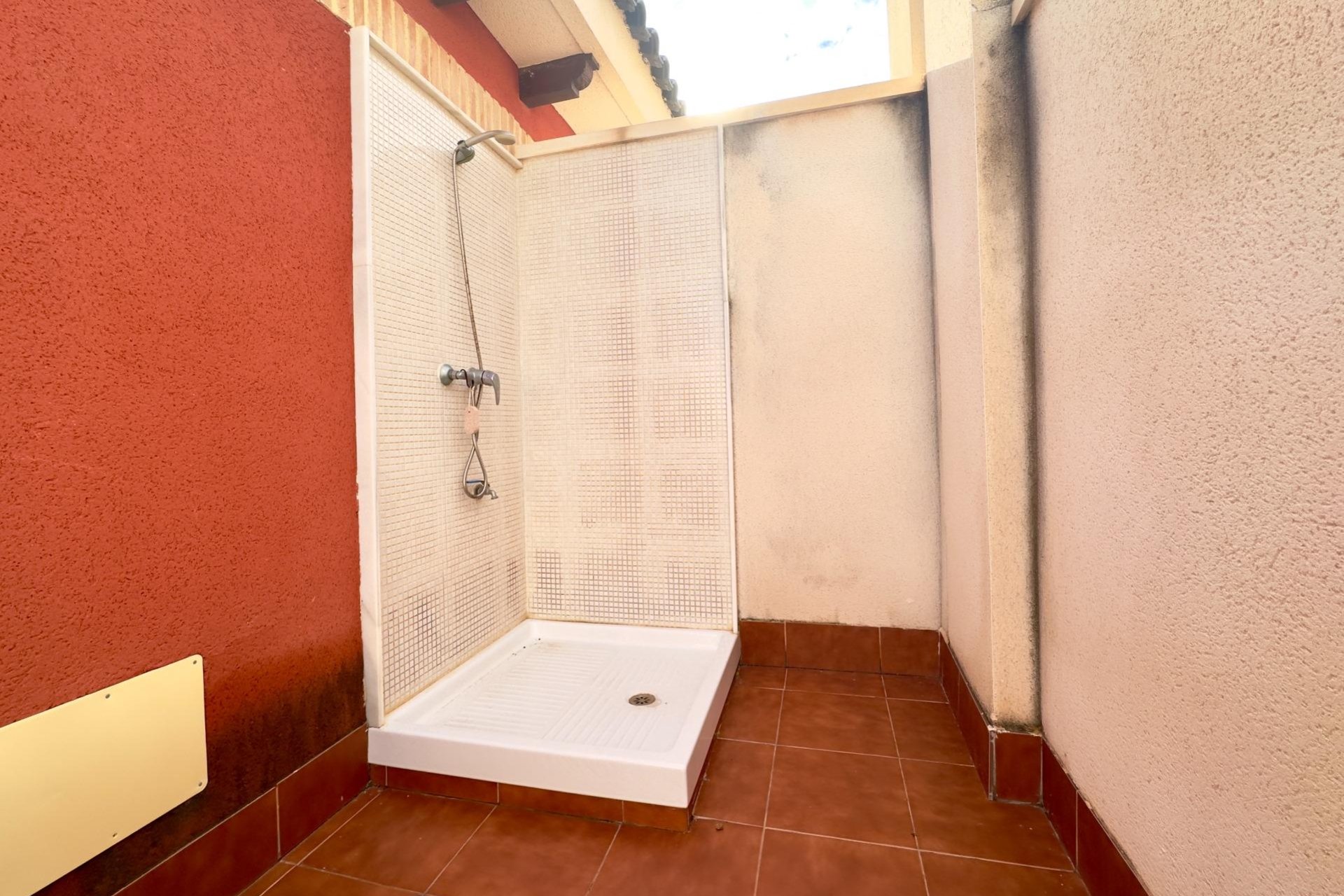 Rynek Wtórny - Apartament - Orihuela Costa - Playa Flamenca