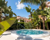 Rynek Wtórny - Apartament - Orihuela Costa - Playa Flamenca