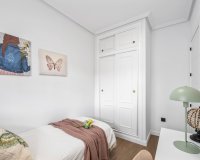 Rynek Wtórny - Apartament - Orihuela Costa - Playa Flamenca