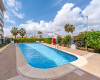 Rynek Wtórny - Apartament - Orihuela Costa - Playa Flamenca