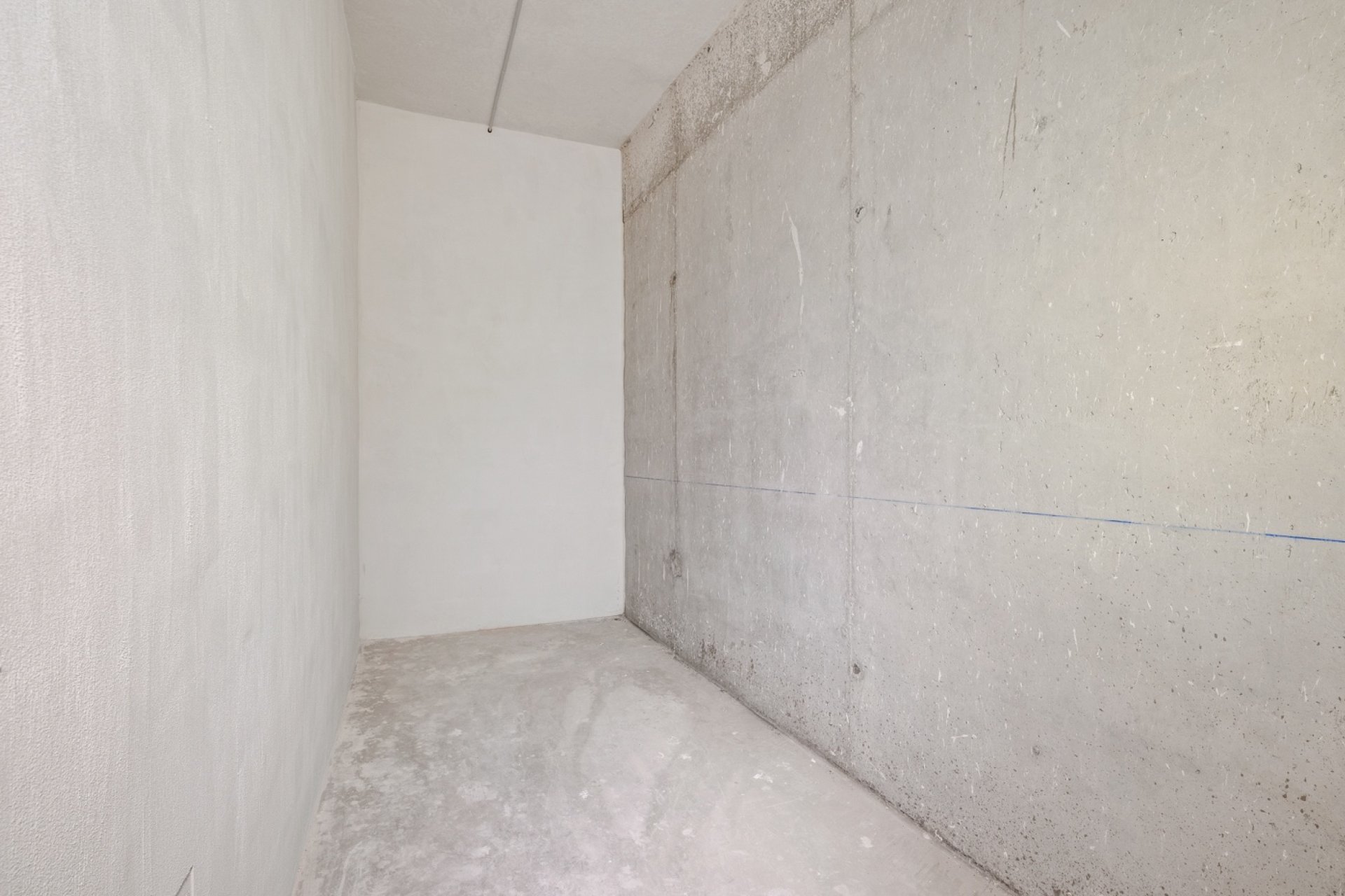 Rynek Wtórny - Apartament - Orihuela Costa - Playa Flamenca