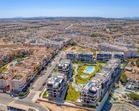 Rynek Wtórny - Apartament - Orihuela Costa - Playa Flamenca