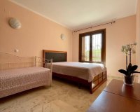 Rynek Wtórny - Apartament - Orihuela Costa - Punta Prima