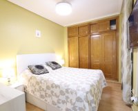 Rynek Wtórny - Apartament - Orihuela Costa - Punta Prima