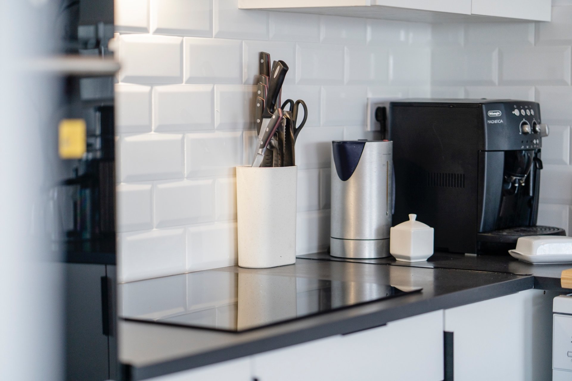 Rynek Wtórny - Apartament - Orihuela Costa - Punta Prima