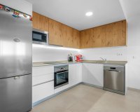 Rynek Wtórny - Apartament - Orihuela Costa - Punta Prima