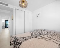 Rynek Wtórny - Apartament - Orihuela Costa - Punta Prima