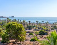 Rynek Wtórny - Apartament - Orihuela Costa - Punta Prima