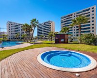 Rynek Wtórny - Apartament - Orihuela Costa - Punta Prima