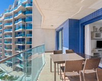 Rynek Wtórny - Apartament - Orihuela Costa - Punta Prima