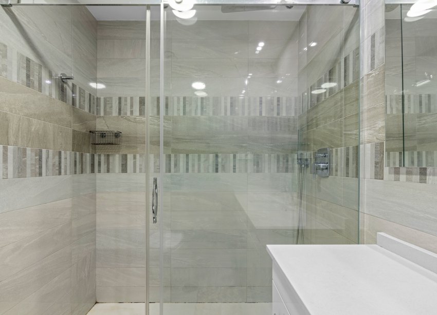 Rynek Wtórny - Apartament - Orihuela Costa - Punta Prima