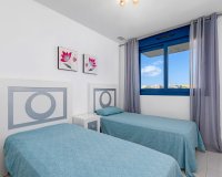 Rynek Wtórny - Apartament - Orihuela Costa - Punta Prima