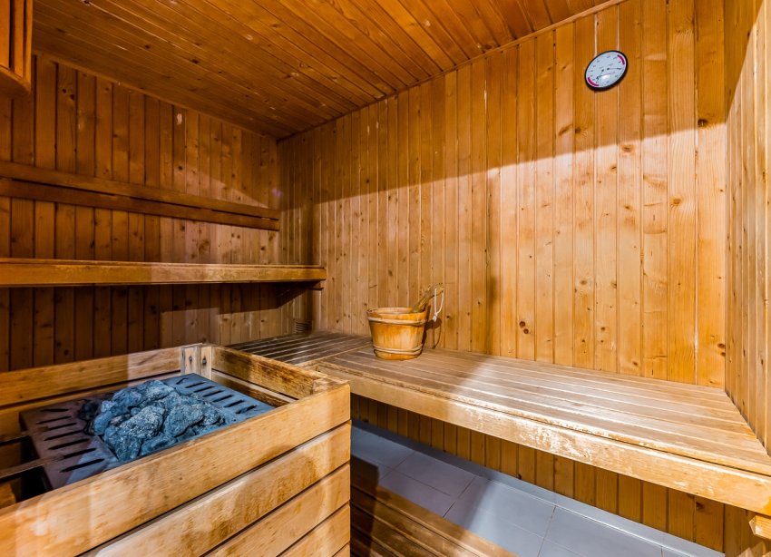 Rynek Wtórny - Apartament - Orihuela Costa - Punta Prima