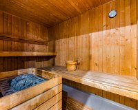 Rynek Wtórny - Apartament - Orihuela Costa - Punta Prima