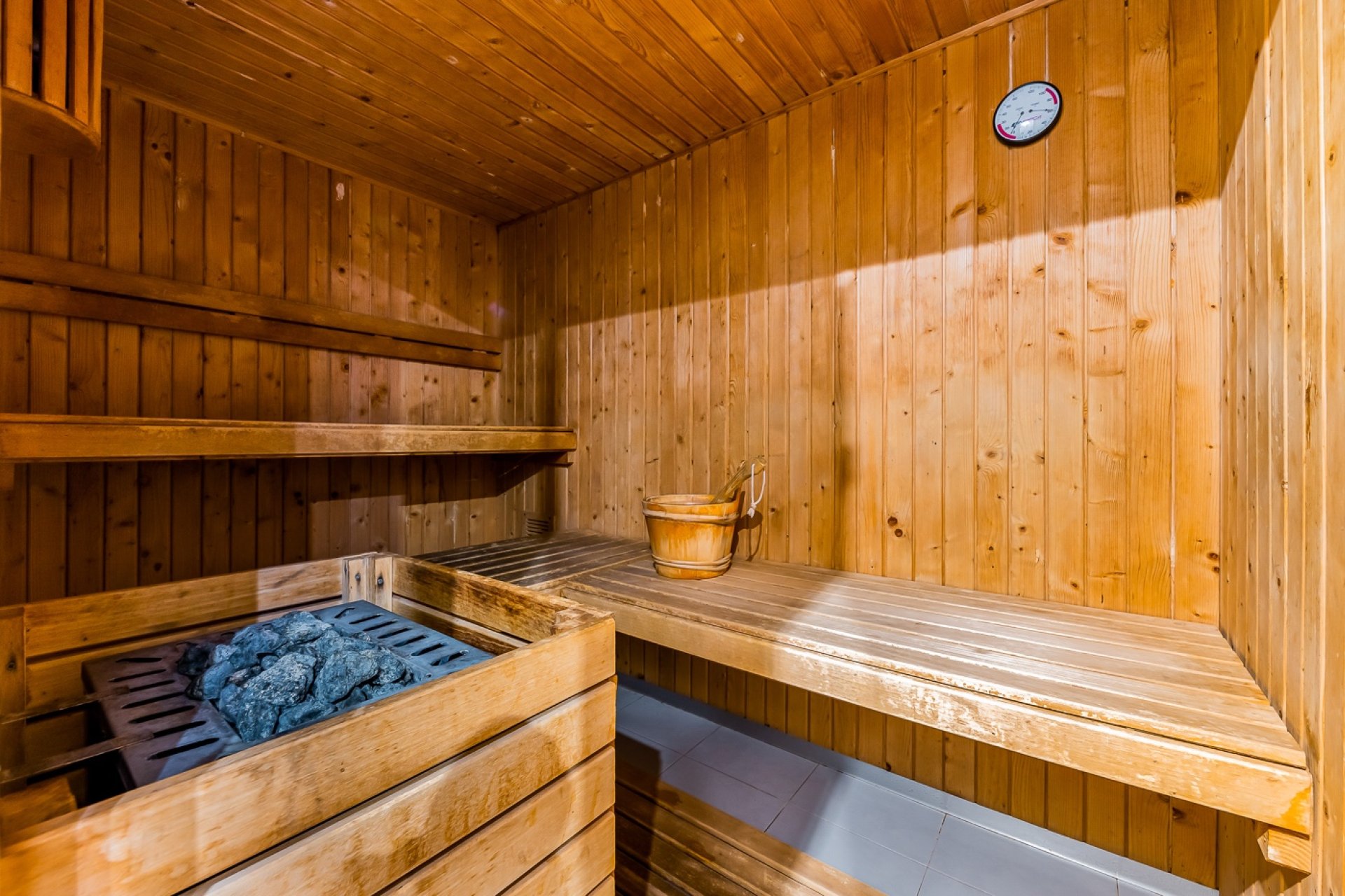 Rynek Wtórny - Apartament - Orihuela Costa - Punta Prima