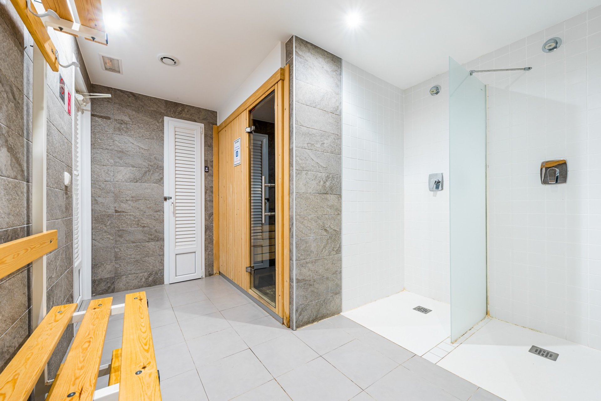 Rynek Wtórny - Apartament - Orihuela Costa - Punta Prima