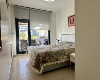 Rynek Wtórny - Apartament - Orihuela Costa - Punta Prima
