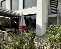 Rynek Wtórny - Apartament - Orihuela Costa - Punta Prima