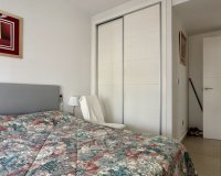 Rynek Wtórny - Apartament - Orihuela Costa - Punta Prima