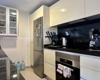 Rynek Wtórny - Apartament - Orihuela Costa - Punta Prima