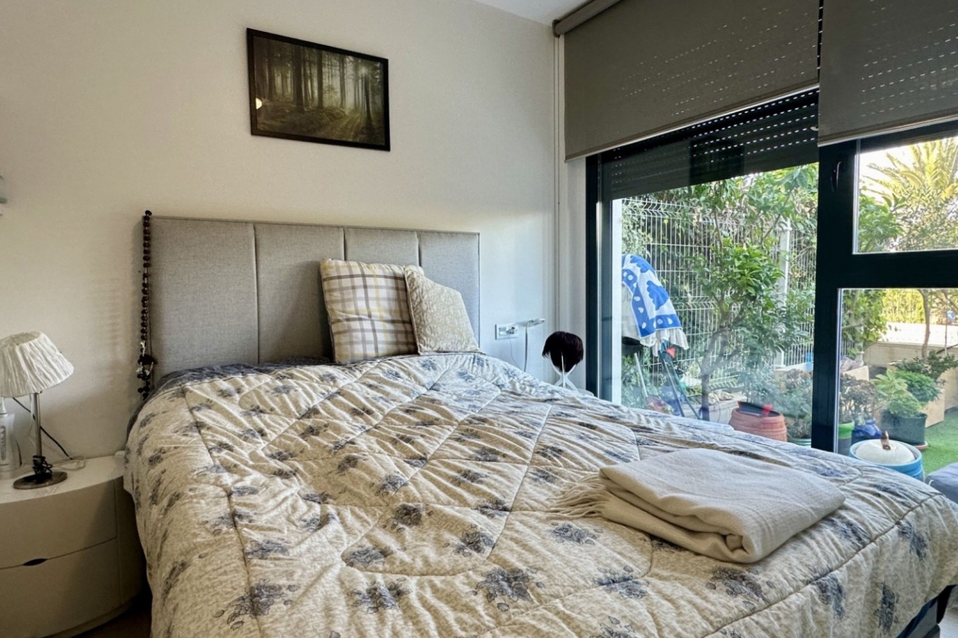 Rynek Wtórny - Apartament - Orihuela Costa - Punta Prima