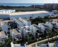 Rynek Wtórny - Apartament - Orihuela Costa - Punta Prima