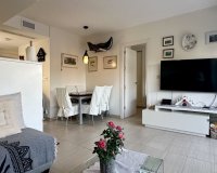 Rynek Wtórny - Apartament - Orihuela Costa - Punta Prima