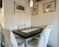 Rynek Wtórny - Apartament - Orihuela Costa - Punta Prima