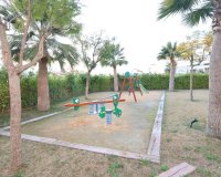 Rynek Wtórny - Apartament - Orihuela Costa - Punta Prima