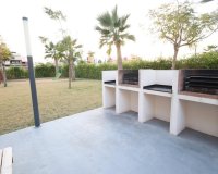 Rynek Wtórny - Apartament - Orihuela Costa - Punta Prima