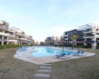 Rynek Wtórny - Apartament - Orihuela Costa - Punta Prima