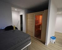 Rynek Wtórny - Apartament - Orihuela Costa - Punta Prima