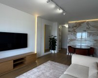 Rynek Wtórny - Apartament - Orihuela Costa - Punta Prima