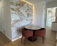 Rynek Wtórny - Apartament - Orihuela Costa - Punta Prima