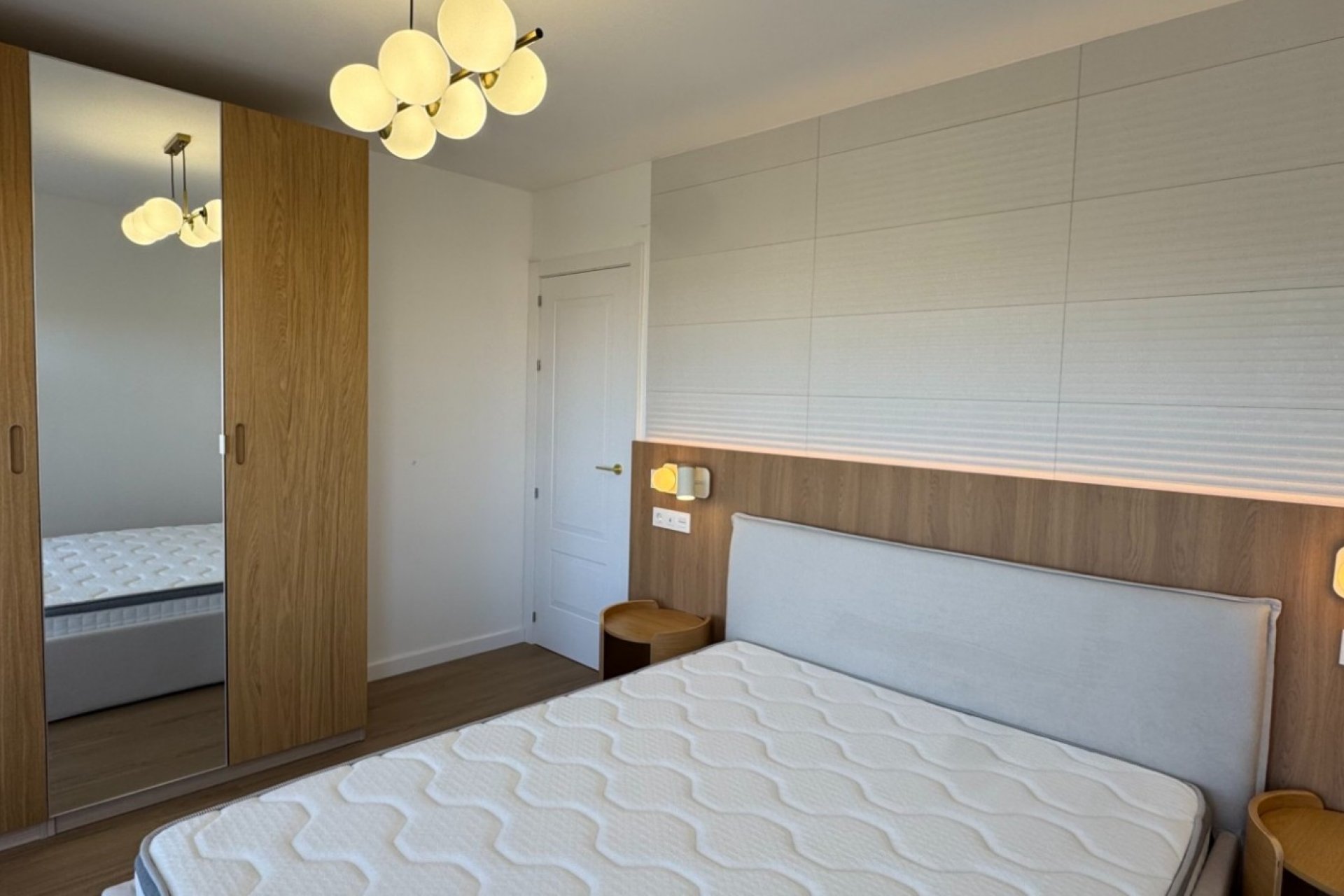 Rynek Wtórny - Apartament - Orihuela Costa - Punta Prima