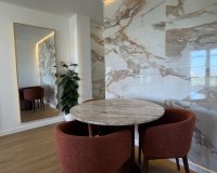 Rynek Wtórny - Apartament - Orihuela Costa - Punta Prima