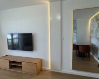 Rynek Wtórny - Apartament - Orihuela Costa - Punta Prima