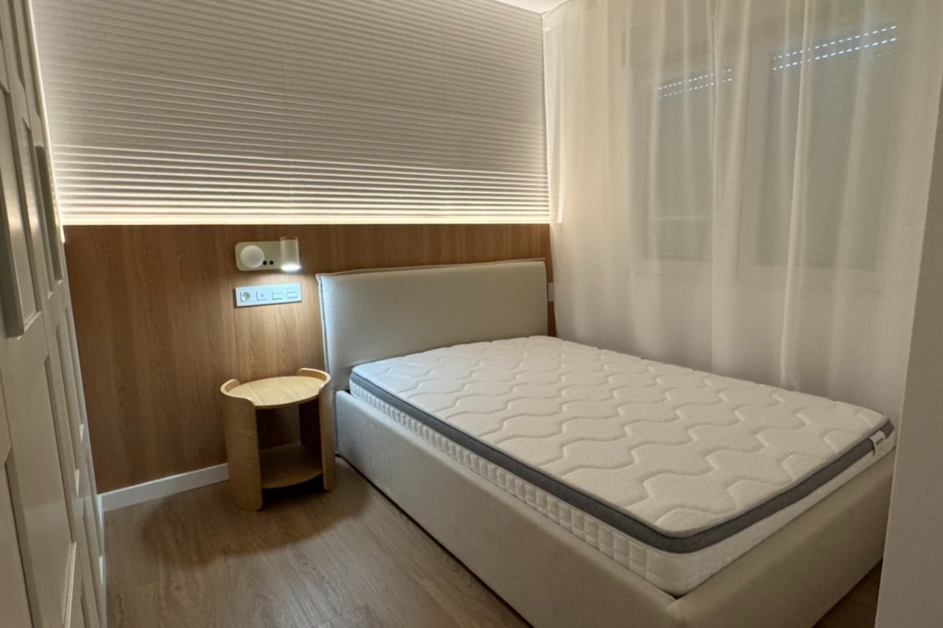 Rynek Wtórny - Apartament - Orihuela Costa - Punta Prima