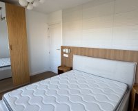 Rynek Wtórny - Apartament - Orihuela Costa - Punta Prima