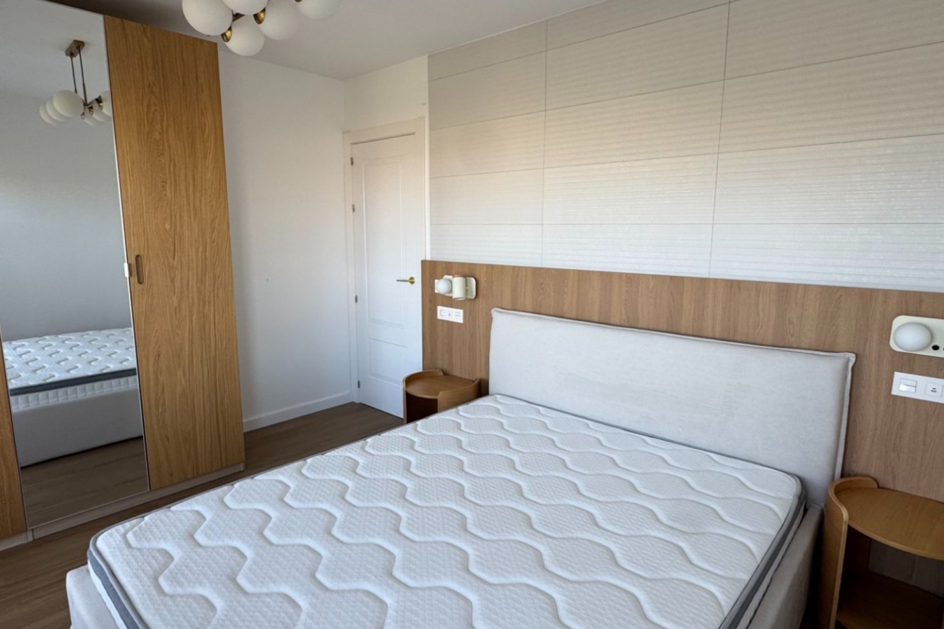 Rynek Wtórny - Apartament - Orihuela Costa - Punta Prima