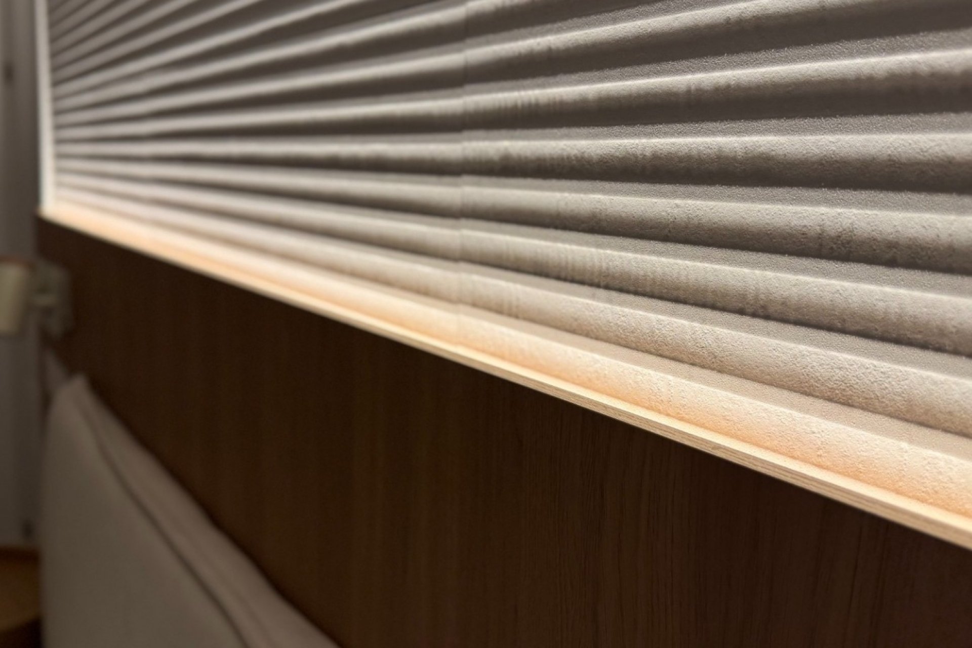 Rynek Wtórny - Apartament - Orihuela Costa - Punta Prima