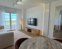 Rynek Wtórny - Apartament - Orihuela Costa - Punta Prima