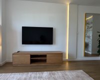 Rynek Wtórny - Apartament - Orihuela Costa - Punta Prima