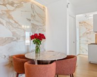 Rynek Wtórny - Apartament - Orihuela Costa - Punta Prima