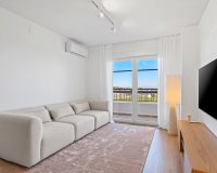 Rynek Wtórny - Apartament - Orihuela Costa - Punta Prima
