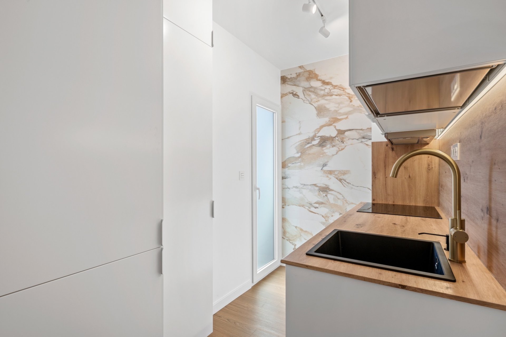 Rynek Wtórny - Apartament - Orihuela Costa - Punta Prima