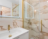 Rynek Wtórny - Apartament - Orihuela Costa - Punta Prima