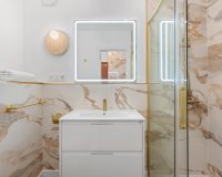 Rynek Wtórny - Apartament - Orihuela Costa - Punta Prima