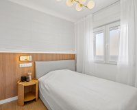 Rynek Wtórny - Apartament - Orihuela Costa - Punta Prima